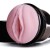 Fleshlight Pink Vagina Original