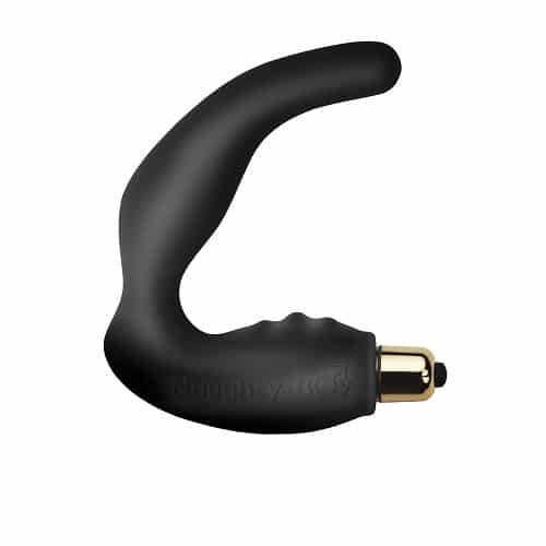 Rocks Off Naughty Boy 7 Speed Prostate Massager