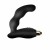 Rocks off Bad Boy 7 Speed Prostate Massager