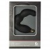 Rocks off Bad Boy 7 Speed Prostate Massager