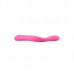 Loving Joy Versa Multi Purpose Flexible Vibrator