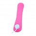 Loving Joy Versa Multi Purpose Flexible Vibrator