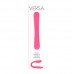 Loving Joy Versa Multi Purpose Flexible Vibrator