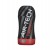 TENGA Air Tech Twist Cup