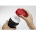 TENGA Air Tech Twist Cup