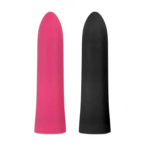 Loving Joy Power Bullet Vibrator