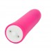 Loving Joy Power Bullet Vibrator