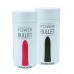 Loving Joy Power Bullet Vibrator