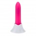 Loving Joy Power Bullet Vibrator