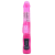 Jessica Rabbit Slim Vibrator