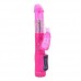 Jessica Rabbit Slim Vibrator