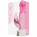 Jessica Rabbit Original Vibrator