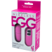 Loving Joy Remote Control Wireless Egg