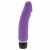 Silicone Realistic Vibrator