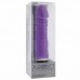 Silicone Realistic Vibrator