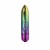 Rocks Off RO 80mm Rainbow Bullet