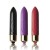 RO 80mm Ammunition for Love Colours Bullet Vibrator