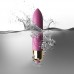 RO 80mm Ammunition for Love Colours Bullet Vibrator