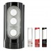 TENGA Flip Hole Black