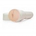 Fleshlight Lisa Ann Artificial Vagina Male Masturbator Kit