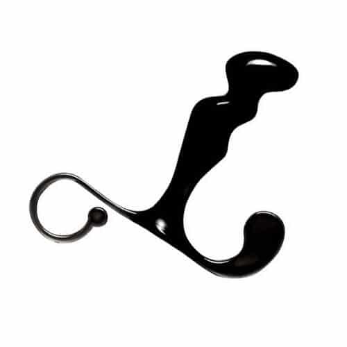 Classix Prostate Stimulator