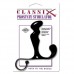 Classix Prostate Stimulator