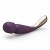 LELO Smart Wands Large-Plum