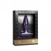 Rocks Off Plug Petite Sensations Anal Plug