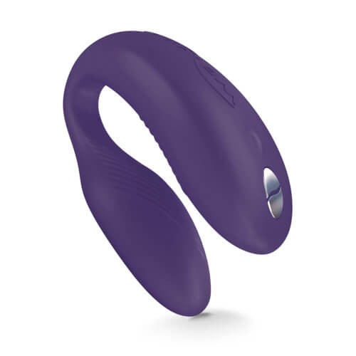 We-Vibe Sync Purple