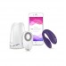 We-Vibe Sync Purple