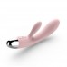 Svakom Alice G-Spot Rabbit Vibrator